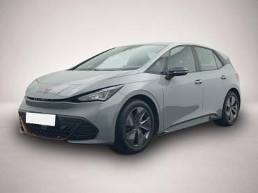 Fahrzeug ansehen: Cupra Born KLIMA LED 62 KWH Cupra Born KLIMA LED 62 KWH