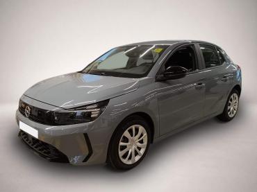 Opel Corsa Edition Shz PDC Tempomat Spurhalteassist.