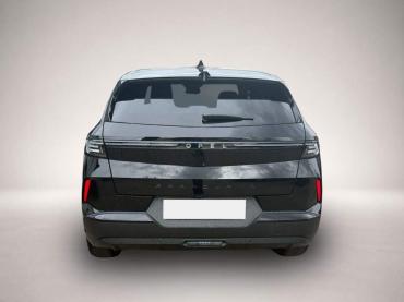 Opel Grandland (X) Grandland 1.2 DI Hybrid 48 V Automatik GS (K)