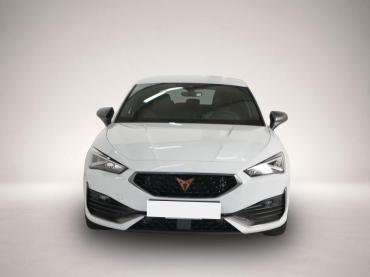 Cupra Leon 1.5 eTSI