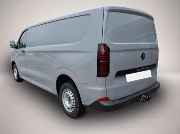 Volkswagen T7 Transporter Volkswagen Kastenwagen LR 2.0 TDI