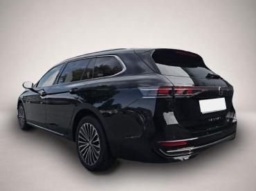 Fahrzeug ansehen: Volkswagen Passat Variant 2.0TDI Elegance el.Panodach Emerg Volkswagen Passat Variant 2.0TDI Elegance el.Panodach Emerg
