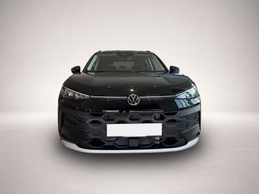 Fahrzeug ansehen: Volkswagen T-Roc 1.5 eTSI DSG ENERGY AHK KAMERA ACC PDC Volkswagen T-Roc 1.5 eTSI DSG ENERGY AHK KAMERA ACC PDC