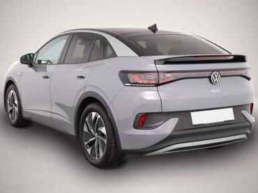 Fahrzeug ansehen: Volkswagen ID.5 Pro Performance 77 kWh Volkswagen ID.5 Pro Performance 77 kWh