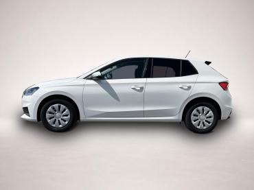 Skoda Fabia 1.0 TSI Ambition 94¤ m.20% Anz. SHZ LR-HZG