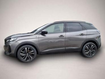 Fahrzeug ansehen: Peugeot 3008 GT HYBRID 136 AUTOMATIK Panoramadach * Elektr. Heckklappe * Sitzheizung Peugeot 3008 GT HYBRID 136 AUTOMATIK Panoramadach * Elektr. Heckklappe * Sitzheizung