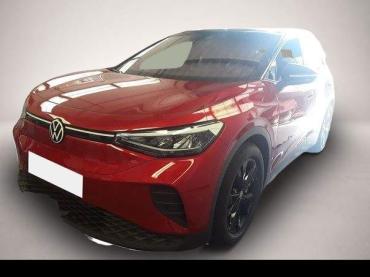 Volkswagen ID.4 Pro 5-J.-GAR AHK KAMERA LED ACC NAVI