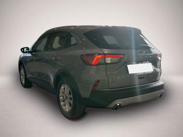 Fahrzeug ansehen: Ford Kuga Titanium Bluetooth Navi Klima Einparkhilfe Ford Kuga Titanium Bluetooth Navi Klima Einparkhilfe