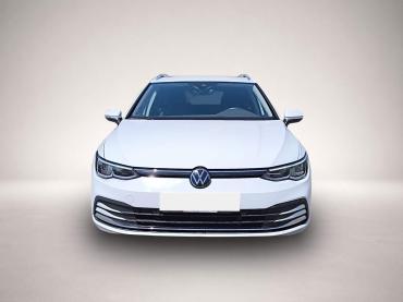 Fahrzeug ansehen: Volkswagen Golf VIII Var. 2.0 TDI Active NAVI RFK PDC SITZH Volkswagen Golf VIII Var. 2.0 TDI Active NAVI RFK PDC SITZH