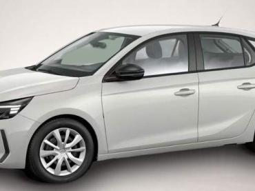 Opel Corsa Edition * LED * Shzg * Lhzg * PDC * Klima * AppCon