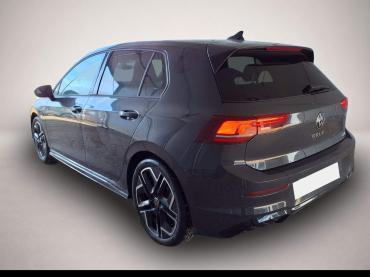 Volkswagen Golf 1.5 eTSI 7-Gang-DSG