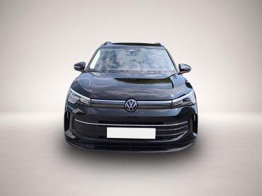 Fahrzeug ansehen: Volkswagen Tiguan 2.0 TDI DSG Life LED RFK PARK-ASSIST Volkswagen Tiguan 2.0 TDI DSG Life LED RFK PARK-ASSIST