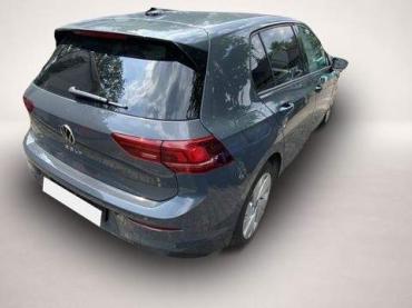 Fahrzeug ansehen: Volkswagen Golf 2.0 TDI SCR 150 DSG7 Life 110 kW (150 PS) * Auto. Volkswagen Golf 2.0 TDI SCR 150 DSG7 Life 110 kW (150 PS) * Auto.