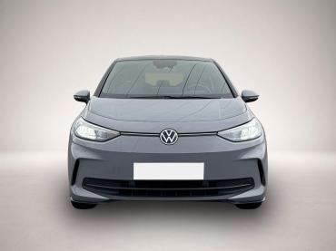 Fahrzeug ansehen: Volkswagen ID.3 Pro|CLIMATRONIC|TEMPOMAT|EINPARKHILFE| Volkswagen ID.3 Pro|CLIMATRONIC|TEMPOMAT|EINPARKHILFE|