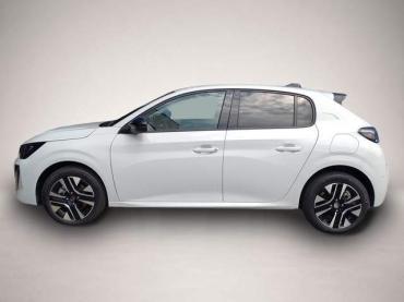 Fahrzeug ansehen: Peugeot 208 Hybrid 110 Allure 1.2 EU6e Hybrid 110 Allure Peugeot 208 Hybrid 110 Allure 1.2 EU6e Hybrid 110 Allure