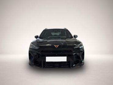 Fahrzeug ansehen: Cupra Formentor VZ5 Facelift LED * NAVI * TOP-VIEW * PANO Cupra Formentor VZ5 Facelift LED * NAVI * TOP-VIEW * PANO