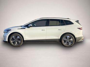 Skoda Enyaq 60 iV SMART-LINK * EL.-HECKKLAPPE * NAVI * KAMER