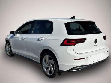 Volkswagen Golf GTE 1.4 TSI DSG eHybrid APP-CONNECT * ACTIVE-