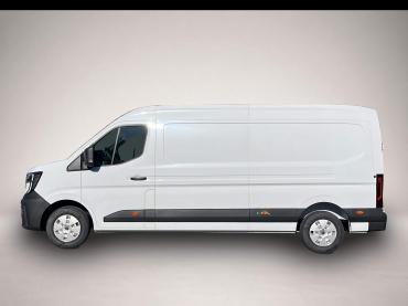 Renault Master 3.5t L3H2 BLUE dCi 170 PS Extra