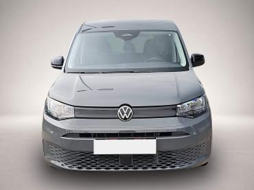 Fahrzeug ansehen: Volkswagen Caddy 1.5 TSI DSG ACC / Sitzhzg / PDChi / 5JGar Volkswagen Caddy 1.5 TSI DSG ACC / Sitzhzg / PDChi / 5JGar