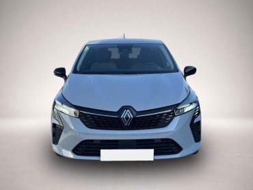 Fahrzeug ansehen: Renault Clio 1.0 TCe 90 Evolution Klima Navi Sitzheizun. Renault Clio 1.0 TCe 90 Evolution Klima Navi Sitzheizun.