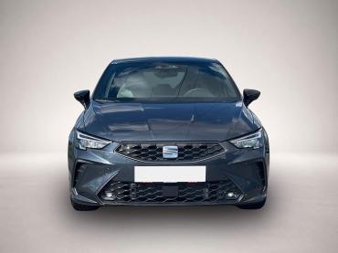 Seat Ibiza FR TSI DSG|NEUESMODELL!|ACC|VOll-LED|SHZ|