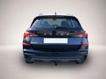 Fahrzeug ansehen: Skoda Kamiq Selection 1.5 TSI DSG * AHK-SCHWENKBAR * PDC-H Skoda Kamiq Selection 1.5 TSI DSG * AHK-SCHWENKBAR * PDC-H