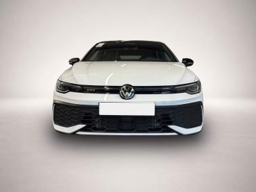 Fahrzeug ansehen: Volkswagen Golf GTI 8 2.0 TSI DSG AHK IQ.LIGHT ACC HuD NAVI Volkswagen Golf GTI 8 2.0 TSI DSG AHK IQ.LIGHT ACC HuD NAVI