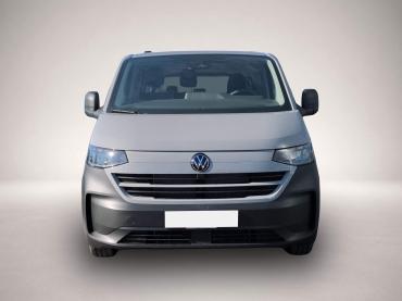 Fahrzeug ansehen: Volkswagen T7 Caravelle KR 9-S. 5-J-GAR PDC GRA BLUETOOTH Volkswagen T7 Caravelle KR 9-S. 5-J-GAR PDC GRA BLUETOOTH
