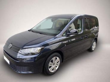 Fahrzeug ansehen: Volkswagen Caddy 2.0 TDI 4-Motion * SHZ * Klima * App.Con * PDC * 5 J.Ga. Volkswagen Caddy 2.0 TDI 4-Motion * SHZ * Klima * App.Con * PDC * 5 J.Ga.