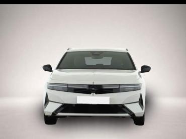 Opel Astra Sports Tourer Edition AHK * Kamera * Navi * Allw