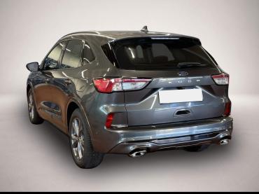 Ford Kuga ST-Line Bluetooth Head Up Display Navi LED