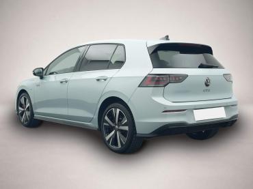 Fahrzeug ansehen: Volkswagen Golf 8 1.5 TSI eHybrid DSG GTE - Leasing ab 5-J- Volkswagen Golf 8 1.5 TSI eHybrid DSG GTE - Leasing ab 5-J-