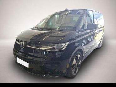 Fahrzeug ansehen: Volkswagen T7 Multivan 2.0 TDI DSG Life AHK STHZ IQ.LIGHT 3 Volkswagen T7 Multivan 2.0 TDI DSG Life AHK STHZ IQ.LIGHT 3