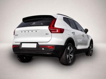 Fahrzeug ansehen: Volvo XC40 Plus Dark 2WD B4 EU6d digitales Cockpit Mem Volvo XC40 Plus Dark 2WD B4 EU6d digitales Cockpit Mem