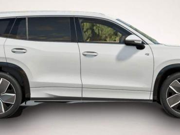 Fahrzeug ansehen: Volkswagen Tayron R-Line Volkswagen 2.0 TDI 142 kW (193 PS) Volkswagen Tayron R-Line Volkswagen 2.0 TDI 142 kW (193 PS)