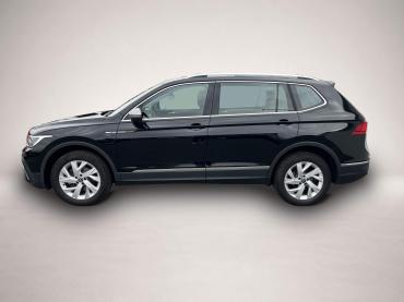 Volkswagen Tiguan Allspace 1.5 TSI DSG Life 173¤ m.20% Anz.