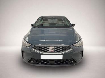 Seat Ibiza FR 1.0 TSI 116PS/85kW DSG 2027 | * 3J. ERW. GARA.