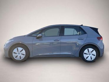 Fahrzeug ansehen: Volkswagen ID.3 PRO FACELIFT APP-CONNECT * NAVI * CCS * LED * DAB Volkswagen ID.3 PRO FACELIFT APP-CONNECT * NAVI * CCS * LED * DAB