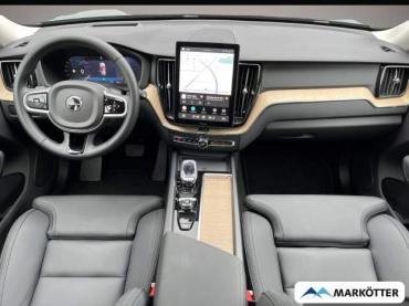 Fahrzeug ansehen: Volvo XC60 B5 AWD Plus Dark FACELIFT ACC/HUD/360°/Pano Volvo XC60 B5 AWD Plus Dark FACELIFT ACC/HUD/360°/Pano