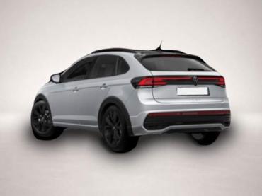 Fahrzeug ansehen: Volkswagen Taigo 1.0 TSI OPF DSG R-Line "Black Style" Volkswagen Taigo 1.0 TSI OPF DSG R-Line "Black Style"