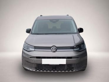 Fahrzeug ansehen: Volkswagen Caddy 1.5 TSI DSG Energy LED NAVI 5-J-GAR 17 PAR Volkswagen Caddy 1.5 TSI DSG Energy LED NAVI 5-J-GAR 17 PAR