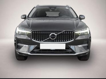 Fahrzeug ansehen: Volvo XC60 T6 AWD Core Pano LED Kamera Volvo XC60 T6 AWD Core Pano LED Kamera