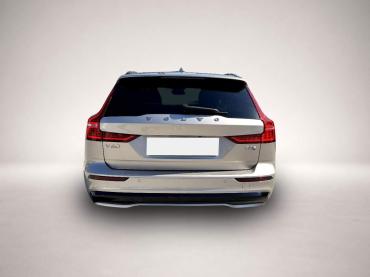 Fahrzeug ansehen: Volvo V60 Kombi T8 Plus Dark Recharge * LED Navi AHK Volvo V60 Kombi T8 Plus Dark Recharge * LED Navi AHK