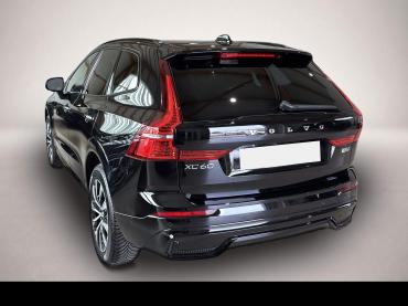 Fahrzeug ansehen: Volvo XC60 Plus Dark AWD Bluetooth LED Klima Volvo XC60 Plus Dark AWD Bluetooth LED Klima