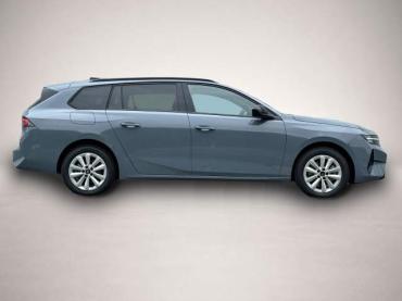 Opel Astra L Sports Tourer Edition AHK * Kamera * Allwett