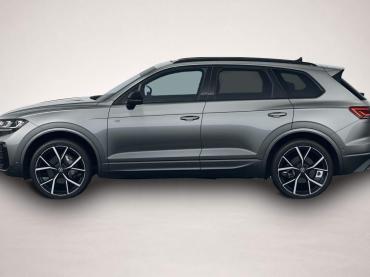 Fahrzeug ansehen: Volkswagen Touareg Volkswagen R-Line 3.0 TDI 210 kW (286 PS Volkswagen Touareg Volkswagen R-Line 3.0 TDI 210 kW (286 PS