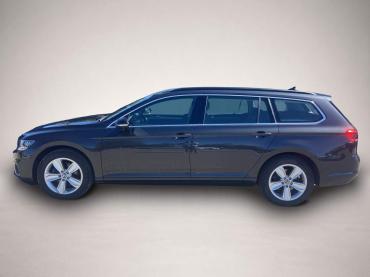 Fahrzeug ansehen: Volkswagen Passat Variant 2.0 TDI DSG 4-MOTION Business APP Volkswagen Passat Variant 2.0 TDI DSG 4-MOTION Business APP