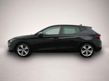 Seat Leon 1.5 eTSI DSG FR LED NAVI ACC KAMERA