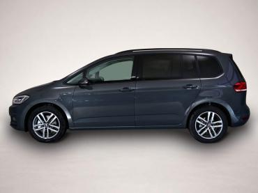 Volkswagen Touran 1.5 TSI 7-Gang-DSG